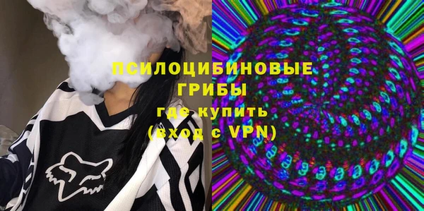 spice Зерноград