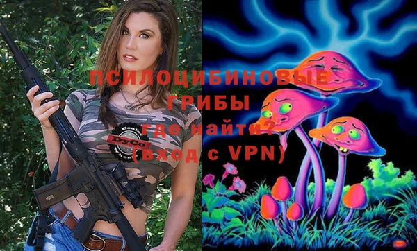 прущая мука Зеленокумск