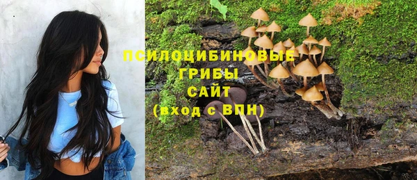 кокаин премиум Зеленодольск